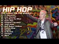 Best of 90's HIP HOP MIX Playlist Ever🎵Dr. Dre, Snoop Dogg, 50 Cent, Eminem, Ice Cube, Wiz Khalifa