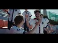Swiss Stage Opening Tease | Worlds 2023