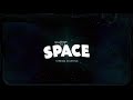 Greetings From Space Intro: The Final Cut