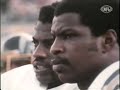 1980 San Diego Chargers Team Season Highlights 