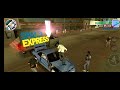 Gta vice city bangla mission part 5