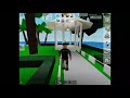 roblox Brookhaven rp new update