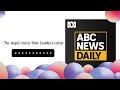 The 'stupid' end to Peter Costello's career | ABC News Daily