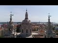 12 Most Beautiful Places to Visit in Lisbon 2024 🇵🇹 | Lisbon Travel Video