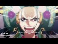 One Piece | P15 Tổng hợp Tik Tok one Piece | Mozart Anime (One Piece)