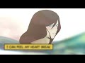 Siren's Lament (Official Trailer 2) | WEBTOON