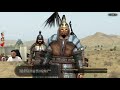 Krallığa Katılır ALİ CABBAR | Mount & Blade II: Bannerlord Türkçe 5. Bölüm