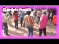 cumbia rosita viejitos pero sabrosos