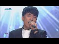 SEUNGRI_0915_SBS Inkigayo_LETS TALK ABOUT LOVE+할말있어요