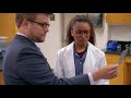 The Problem with Lab Mice | Adam Ruins Everything
