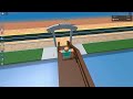 Revisiting An Old Game! | Pool Tycoon 4 Episode 1 (Roblox)