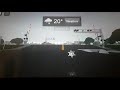Railfanning CSX, Norfolk Southern and Amtrak in Glendale OH. (Roblox railfanning)