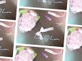 how to make a bow🎀🎀🎀🎀🎀🤗😊😊😊/diy /diy art and craft/craft ideas for you/eazy craft ideas