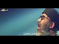 ترنيمة الواحد ( من فيلم الواحد ) - ابونا موسى رشدي