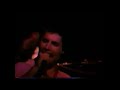 Queen-Love Of My Life-39 Live Hammersmith 79