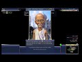 (Civ 6) I Played EVERY Sid Meier's Civilization Game In 2021 || Civ 6