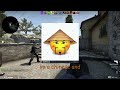 csgo shenanigans #2