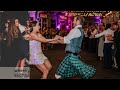 Scotland Culture | Fun Facts About Scotland
