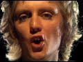 Roger Taylor - I Wanna Testify (TV Appearance, 1977)