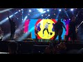 Anitta - Festival de Inverno Bahia 2017