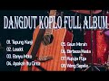 TEPUNG KANJI FULL ALBUM FULL BASS