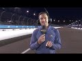 NASCAR Cup Series EXTENDED HIGHLIGHTS: Ambetter Health 400 | 2/25/24 | Motorsports on NBC