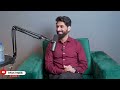 Part1: From Freelancing to Software House | Feat. CEO Invozone Furqan Aziz