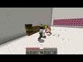 【マイクラ】マイクラしりとり100個繋げるまで終われません！【おんりー視点】