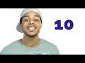 10 THINGS GUYS DO TO GAIN LEVERAGE | 10 SIGNS HE’S A MANIPULATOR | 10 signs he doesn’t like you