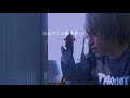 Hi-lite/HEP【Lyric Video】feat.WELCOME脳