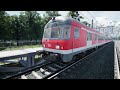 Train Sim World 4 | BR 218 mit n-Wagen | NEUE DIESELLOK! | TSW 4 | Baureihe 218 | Gameplay [Deutsch]