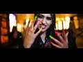 Anastasia - Simadi | Αναστασία - Σημάδι (Official Music Video)