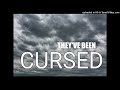 PROPHETIC WORD: THEY CURSED THEMSELVES COMING FOR YOU