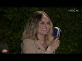 JoJo - Backyard Sessions: Behind the Lyrics & Live Therapy with Dr  Mondo