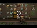 I Spent 100 Days as a Nomad in Rimworld