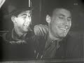 Boys of the City (1940) East Side Kids | Comedy, Mystery, Thriller Movie