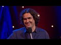 Micky Flanagan - Pinot Noir