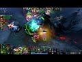 When RANK 1 AMERICAS Server SLATEM$ Testing Pudge 7.36c | Pudge Official