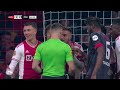 WIJ ZIJN EINDHOVEN! 💡 | Highlights Ajax - PSV