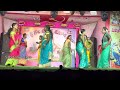 Bavalla na Bavalla stage performance || #SDS folk Dance BODDAPADU // 9704882620