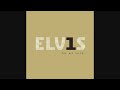 Elvis Presley - In the Ghetto (Official Audio)