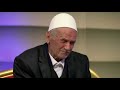 Ky eshte plaku 80 vjec legjendar i Kosoves