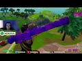 Mongraal Takes ANGER OUT in Solo Ranked (OG Fortnite)