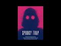 Spooky Trap | Beat made in FL Studio