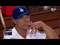 St. Louis Cardinals at Los Angeles Dodgers NLDS Game 1 Highlights October 3, 2014