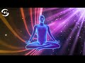 Healing the Parasympathetic Nervous System - Music Therapy with Healing Frequency
