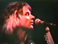 Running Wild - Live in West-Berlin 1988