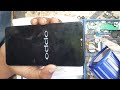 oppo a3s hang on logo solution |    oppo a3s stuck on logo | Oppo a3s hang problem