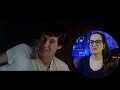 *THE LAST STARFIGHTER* Movie Reaction FIRST TIME WATCHING
