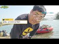 [ENG] Boat engine breaks down during desert island escape. ep4/4